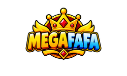 dapat duit slot online